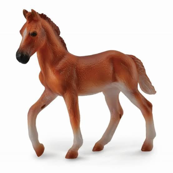 Animal Figures 2