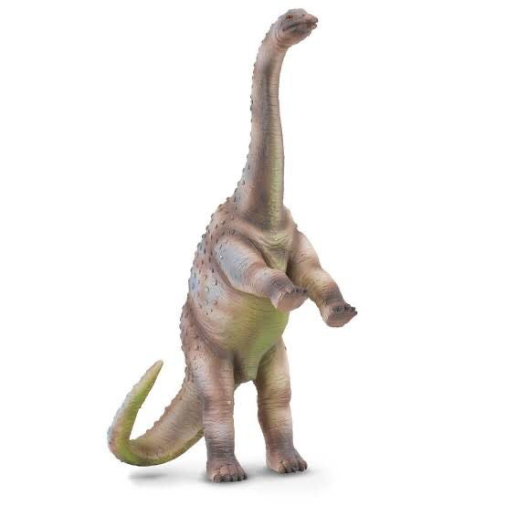 Animal Figures 1