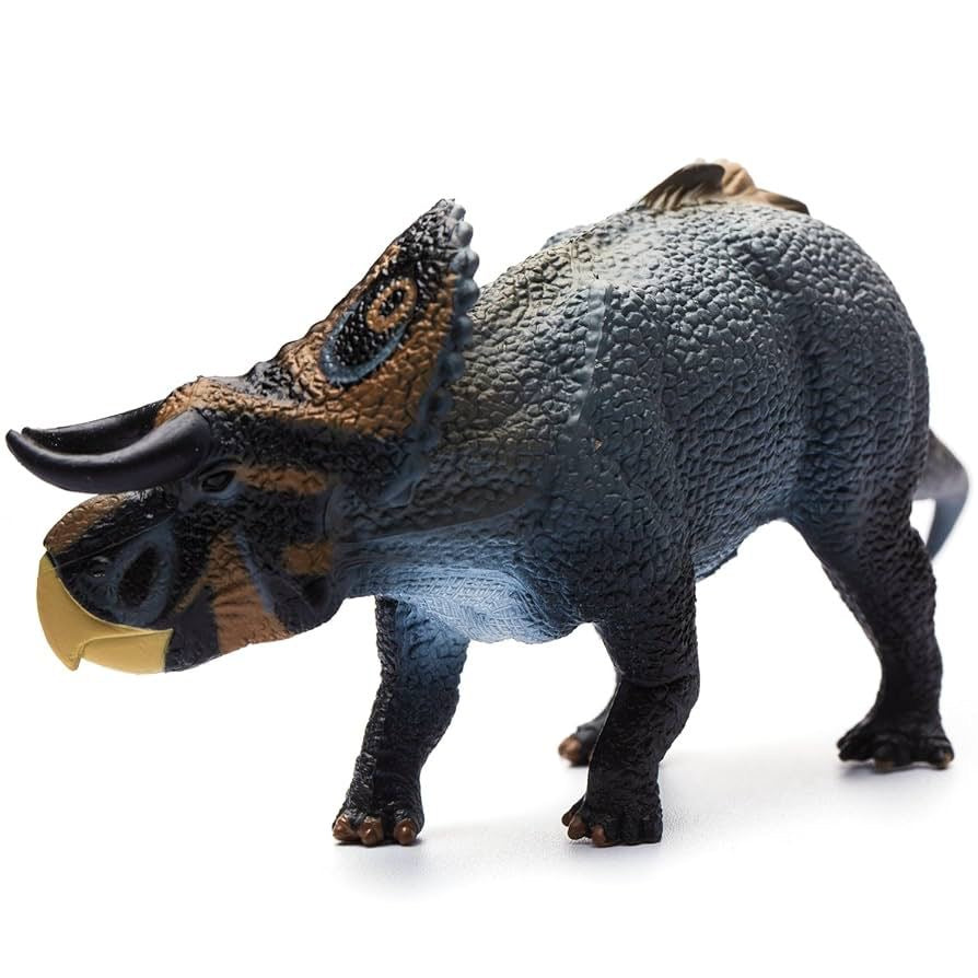 Animal Figures 1