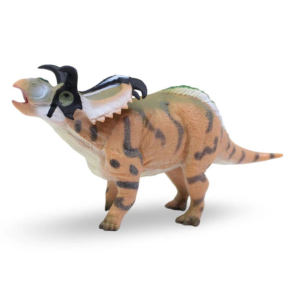 Animal Figures 1