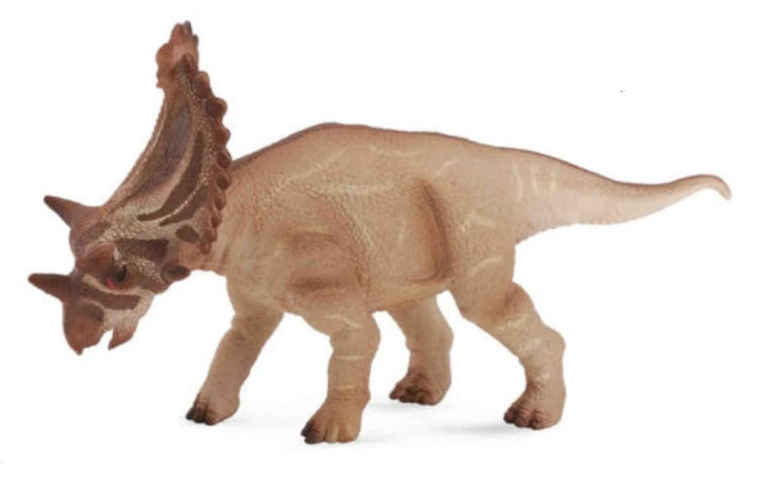 Animal Figures 5