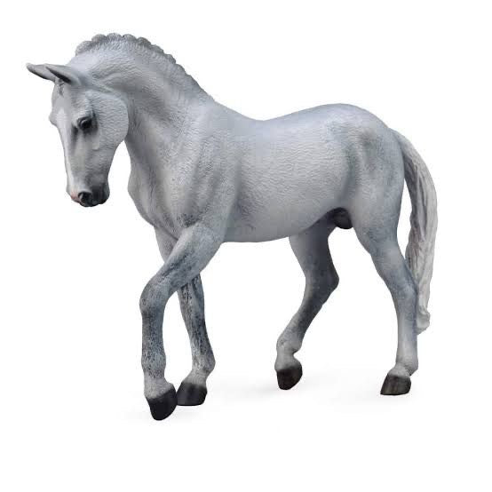 Animal Figures 2