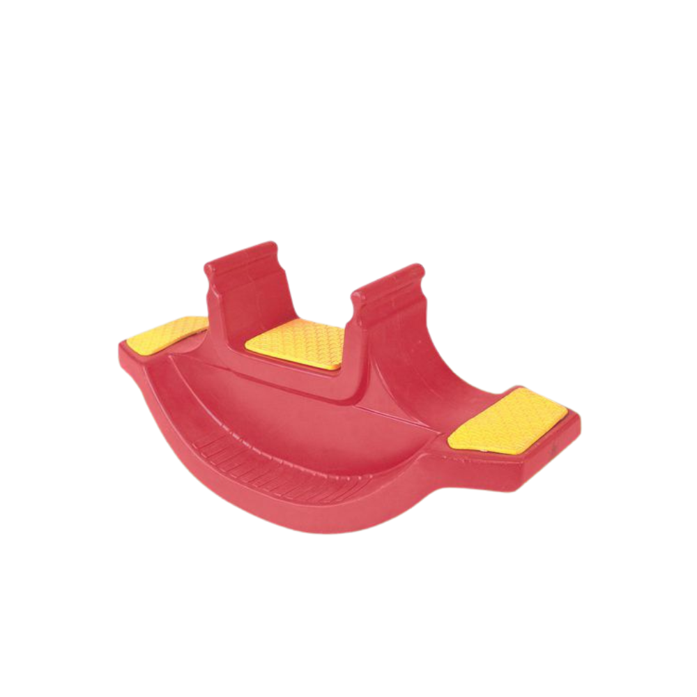 balance Swing For Children