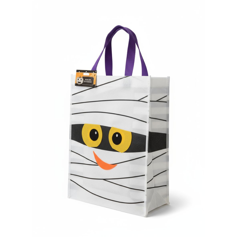 Halloween Bag