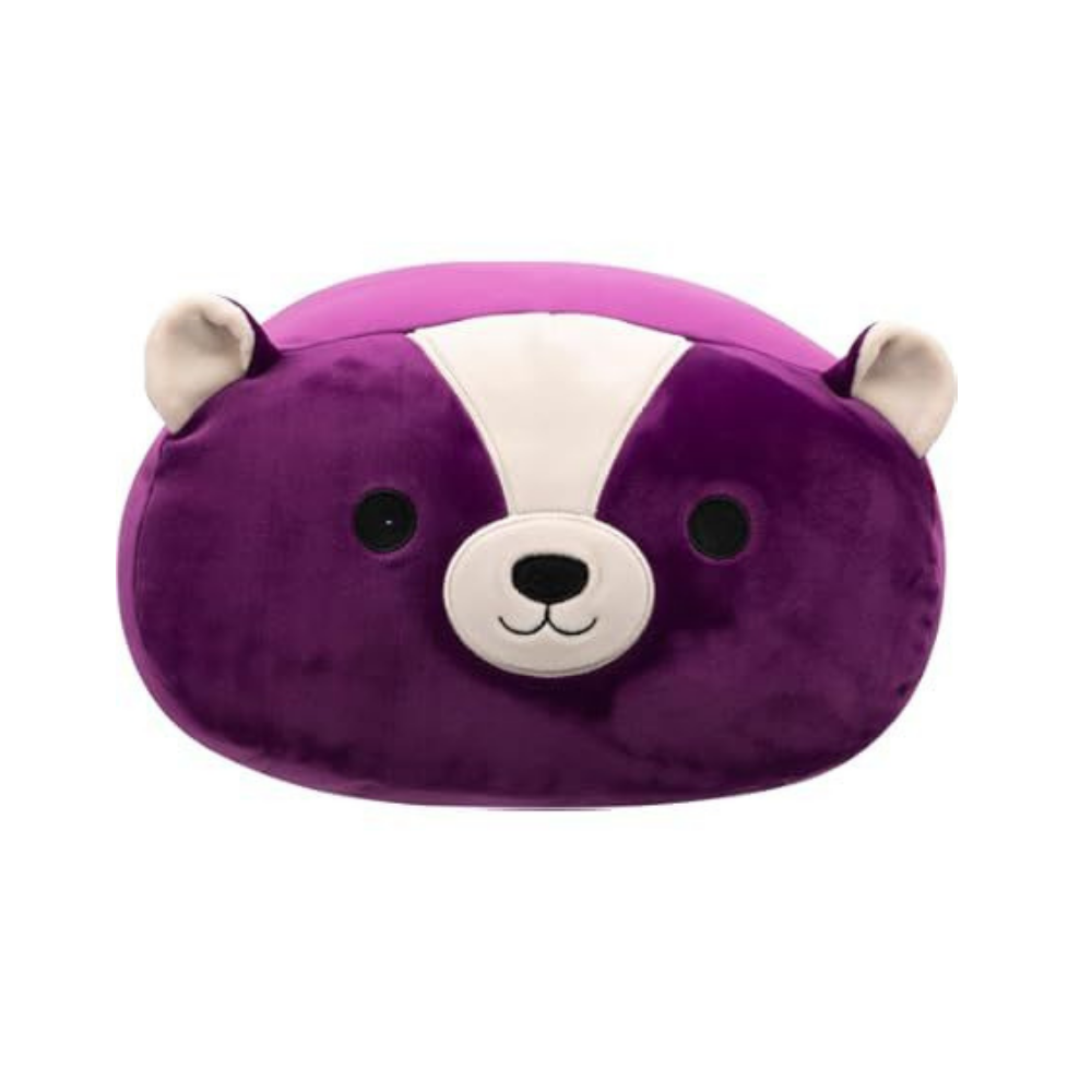 Jazwares Squishmallows - Stackables : Sealife Squad (12 Inch)