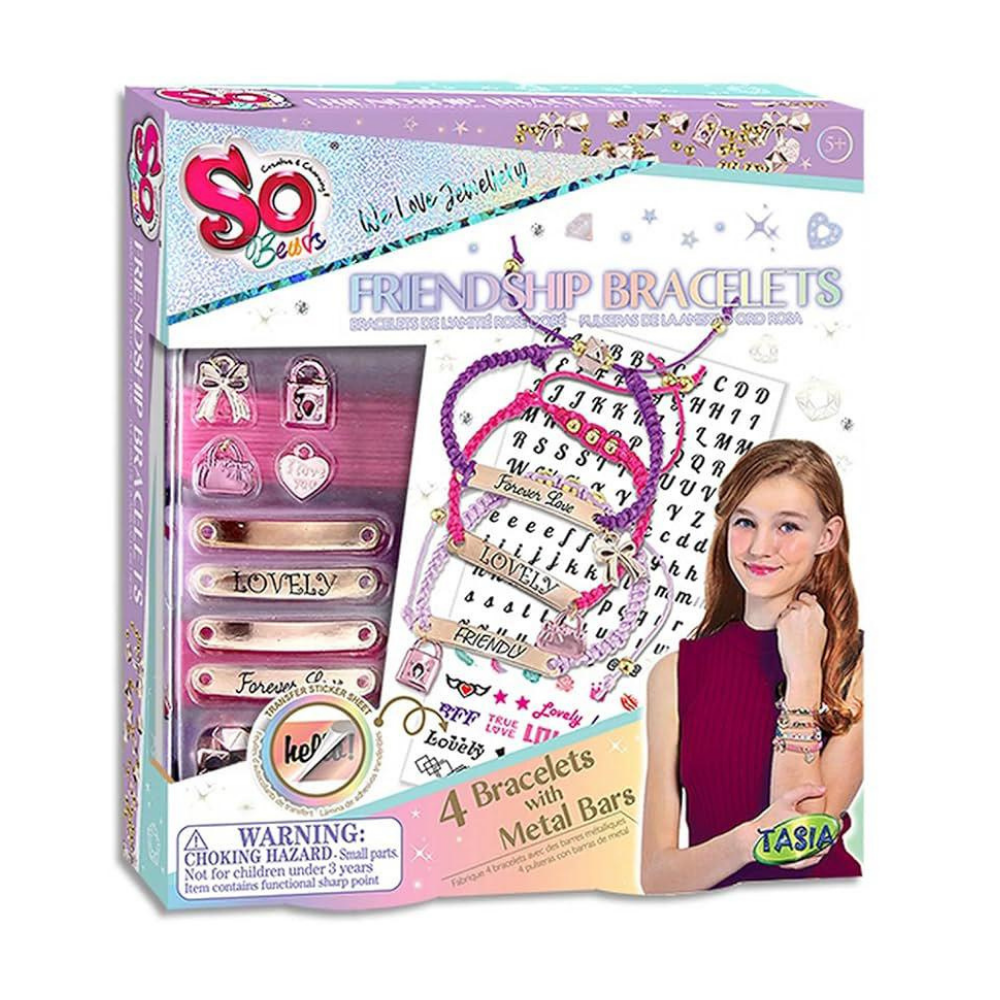 Beauty Nail Collection Stylist Nail Art