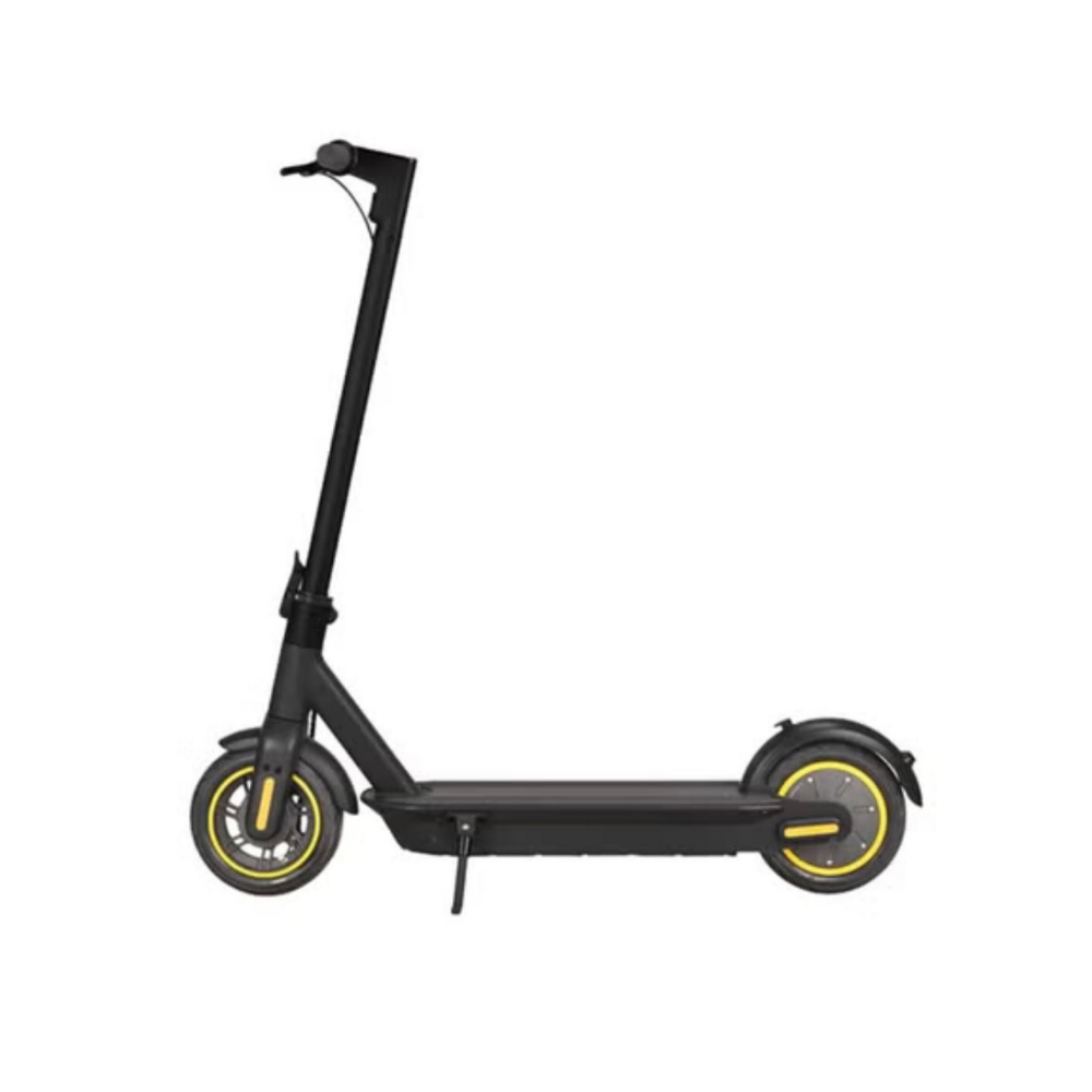 MAX Electric Scooter
