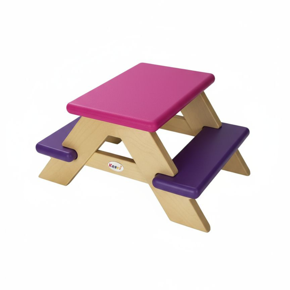 Table For Children