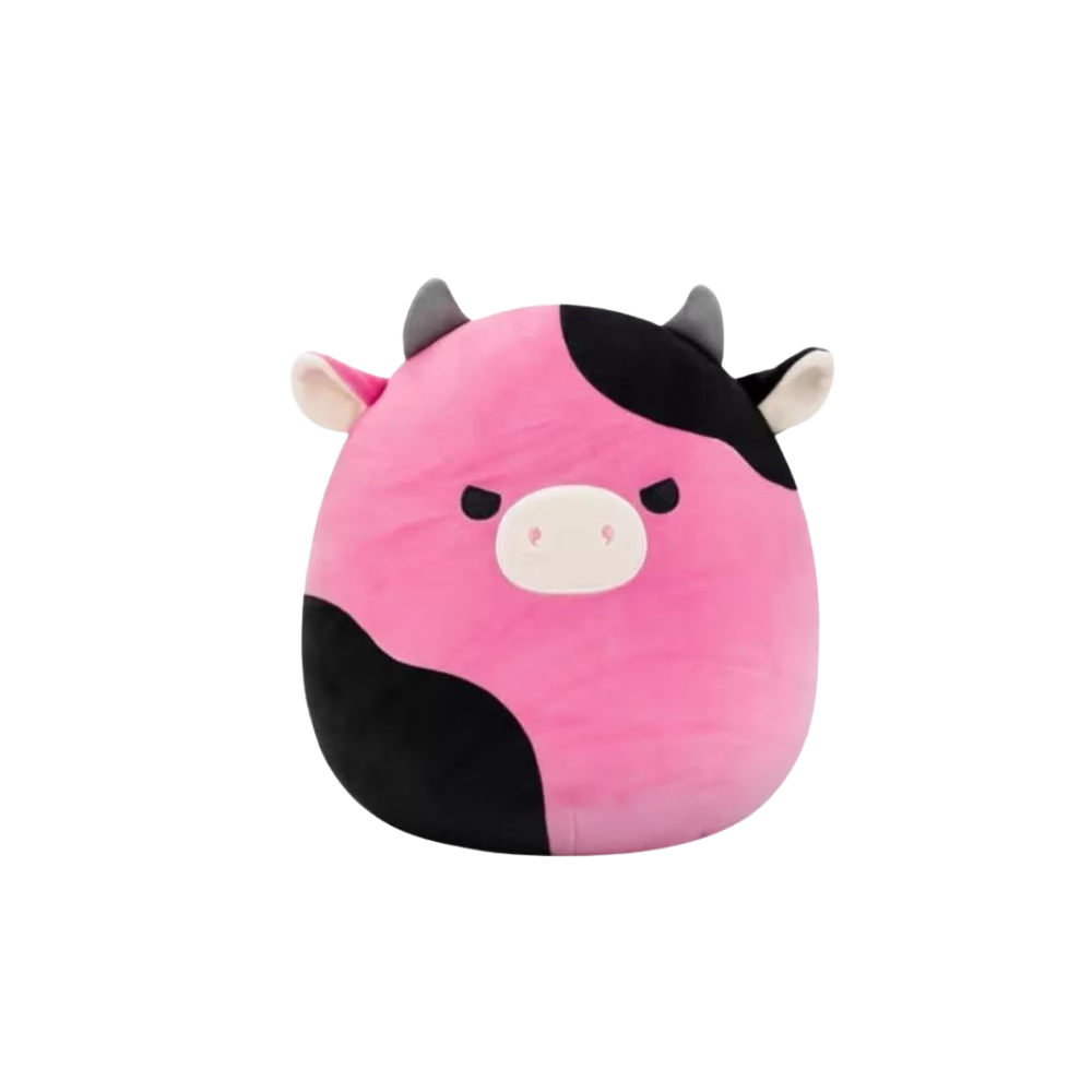 Jazwares Squishmallows - Stackables : Sealife Squad (12 Inch)