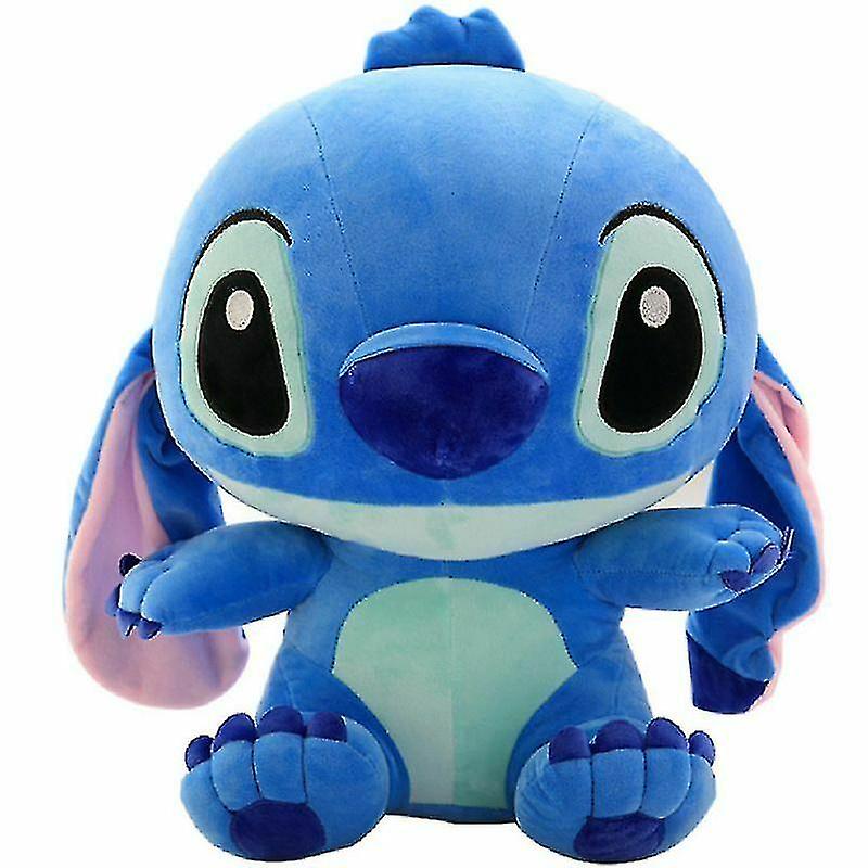 Stitch Soft Toy 55 CM