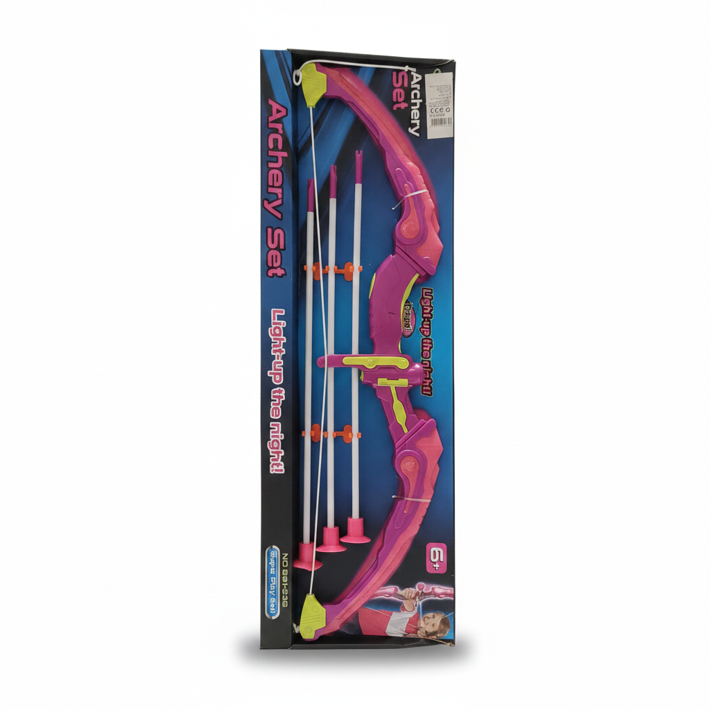 Archery Set