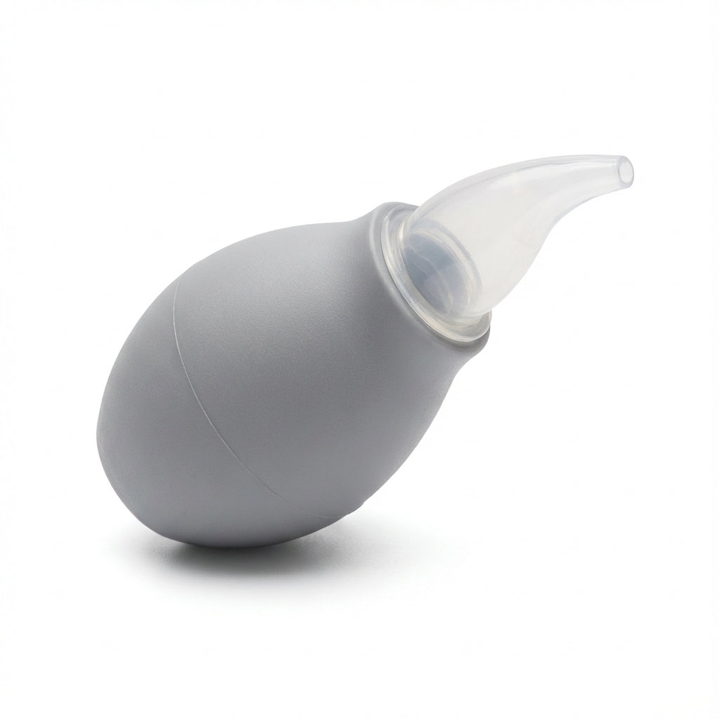 BabyTime Nasal Aspirator