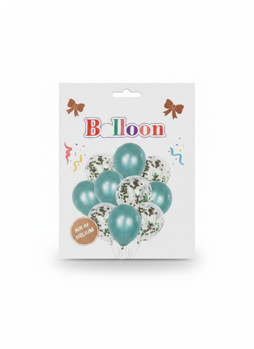 Balloon