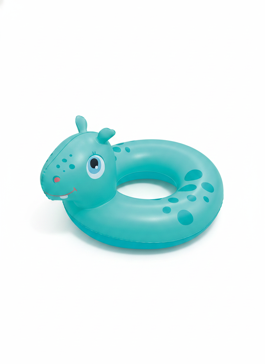 Bestway Lil' Pal™ Swim Tube