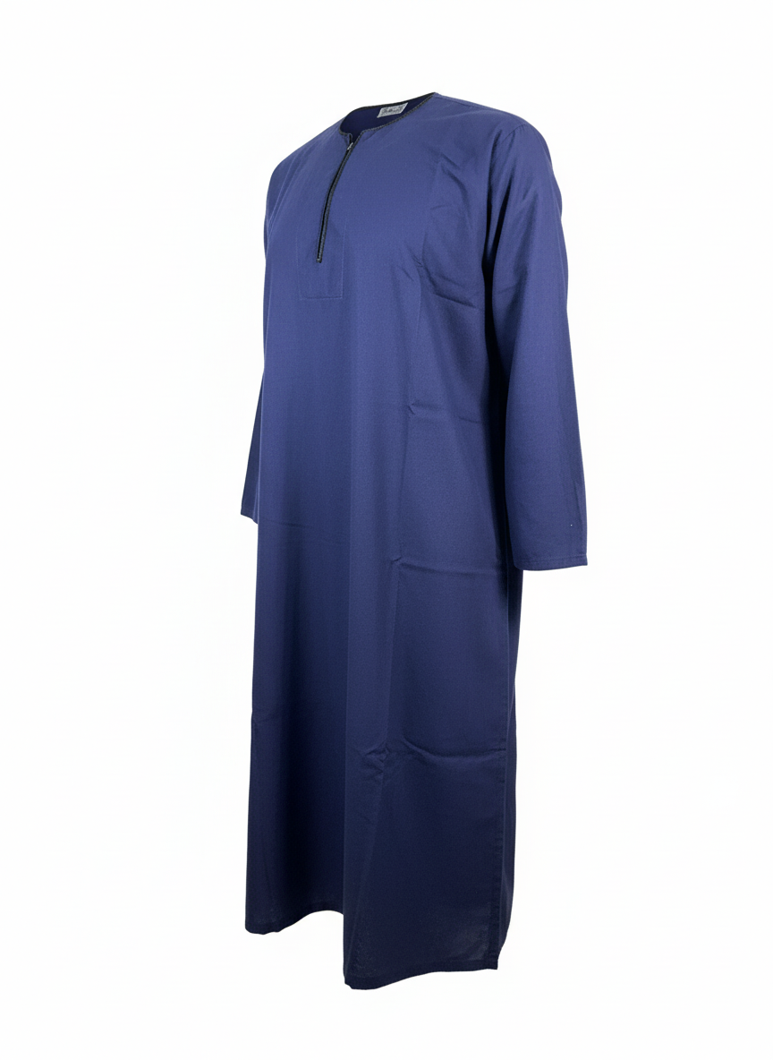 Boy Peasant Costume