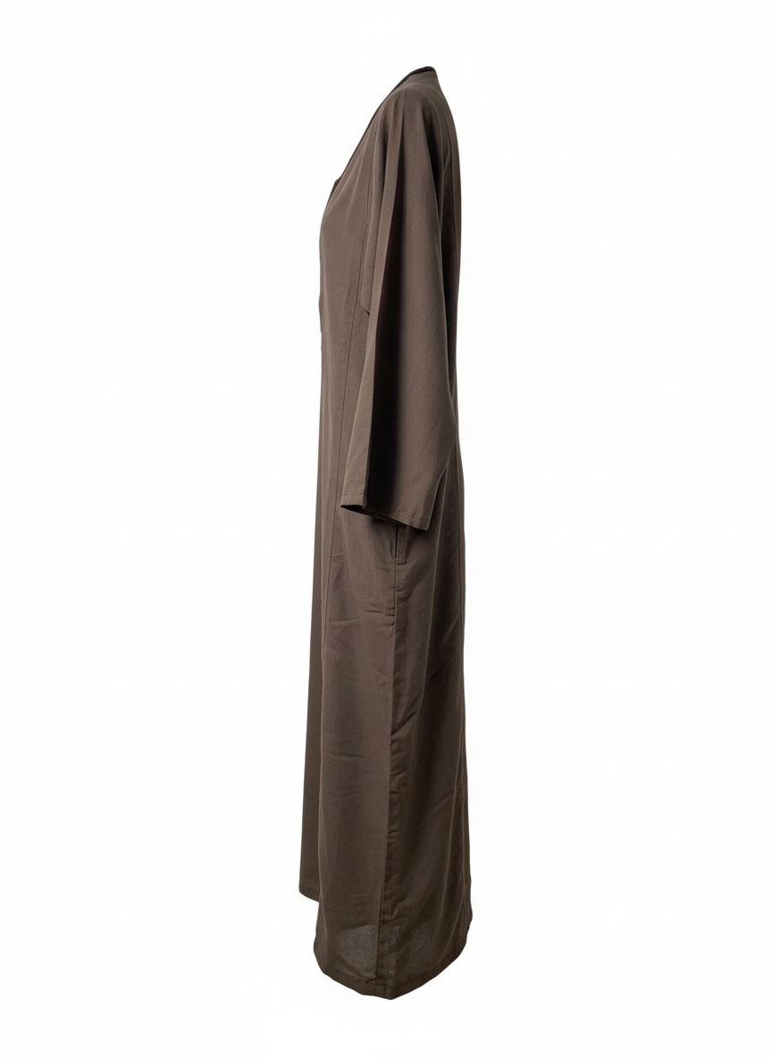 Boy Peasant Costume