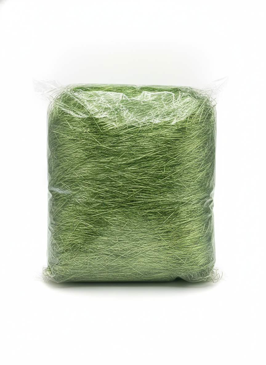 Gift Box Shred Filler