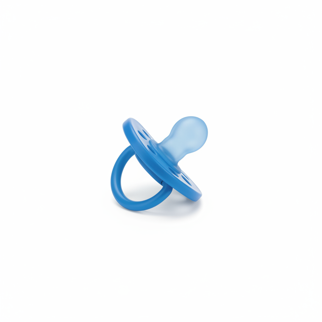 Chicco PhysioForma Soft Pacifier (6-16M)