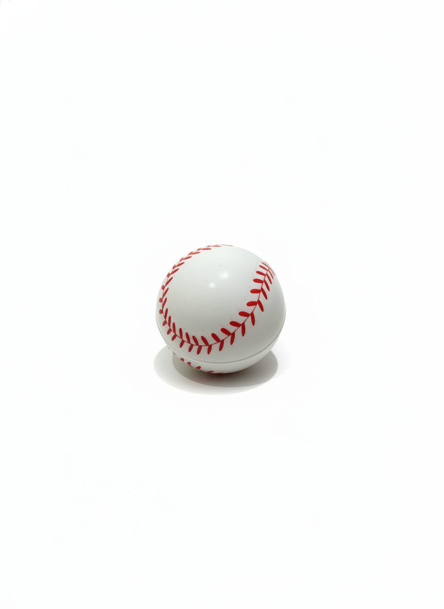 Classic Recreational Baseball