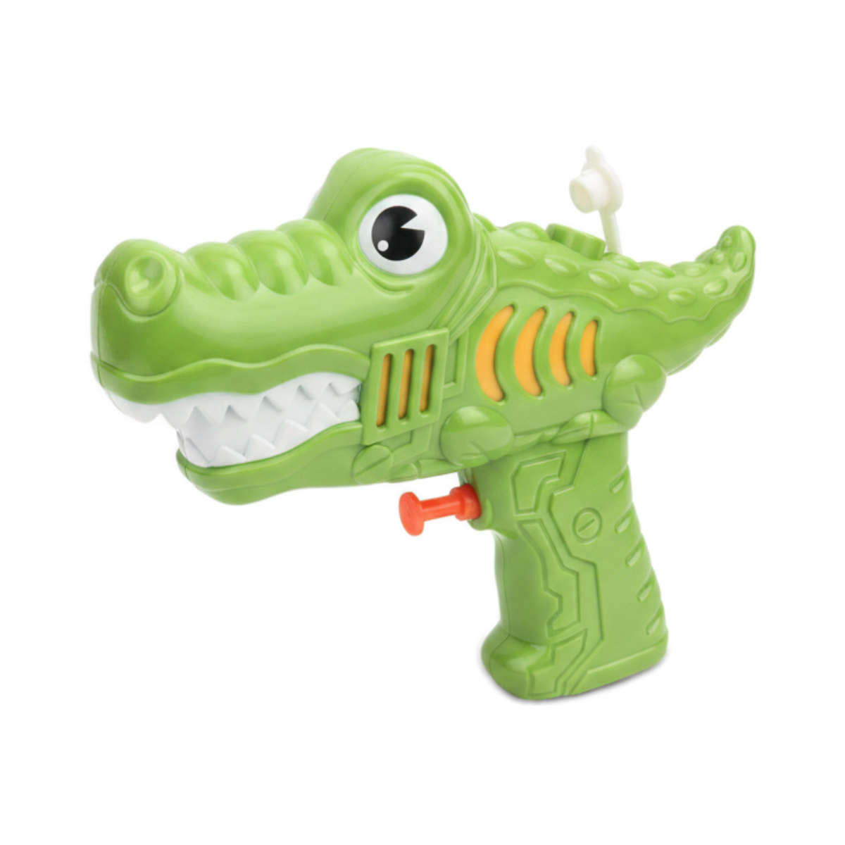 Crocodile Water Blaster Toy