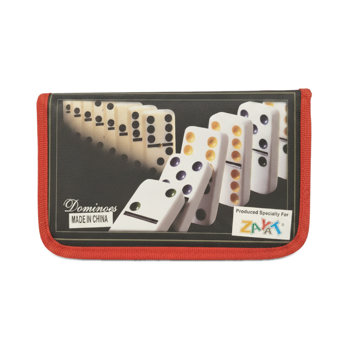 Dominoes