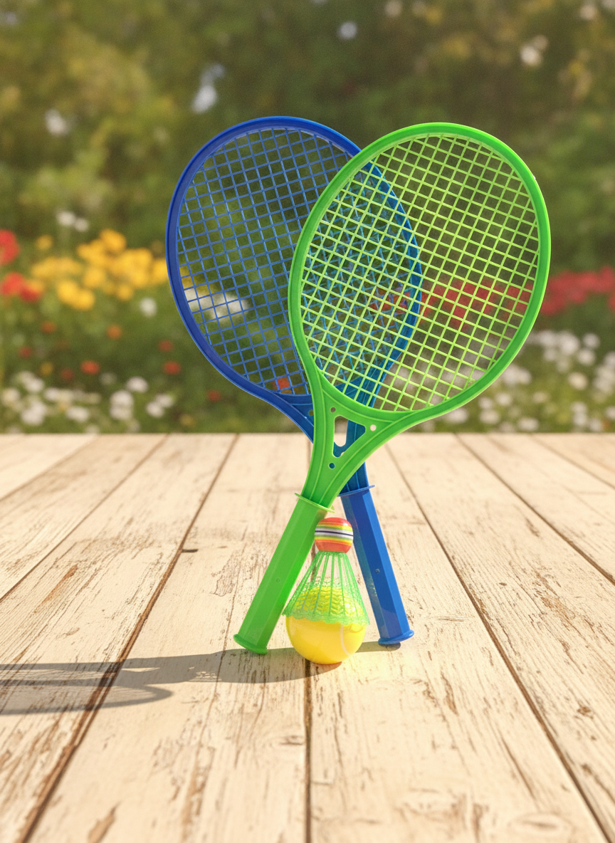 EQUIPMENT SPORTS SERIES SET