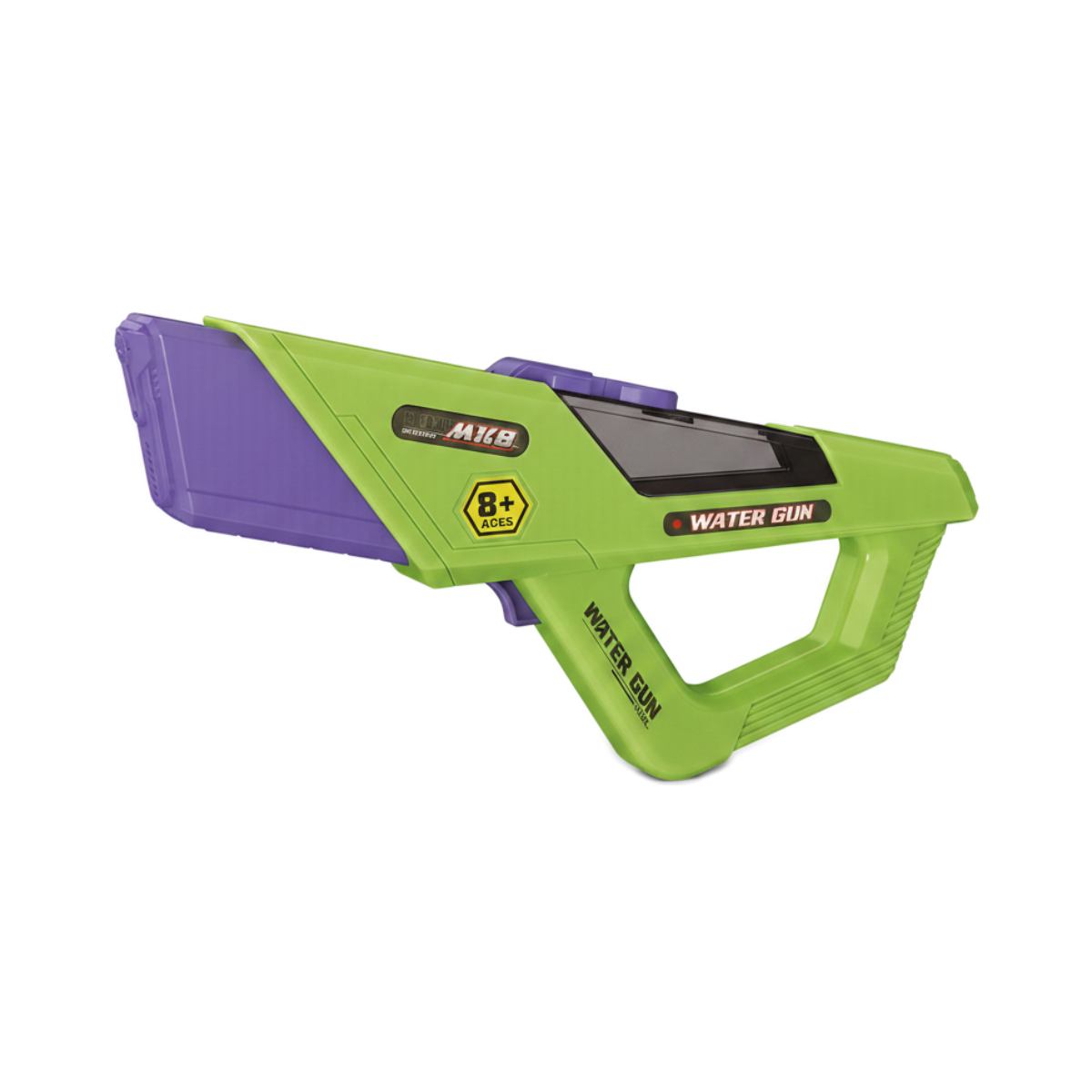 Electric Water Gun MK8
