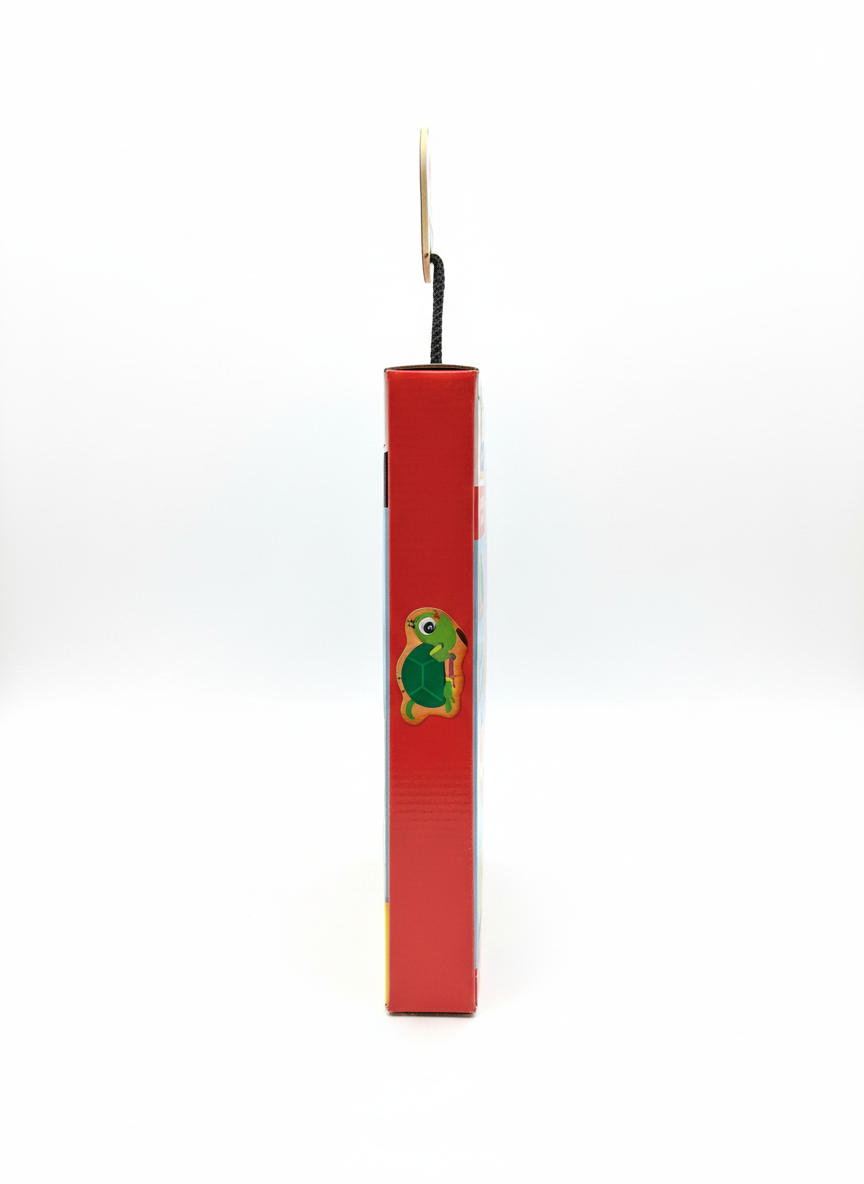 Giocare Educare Montessori Baby House