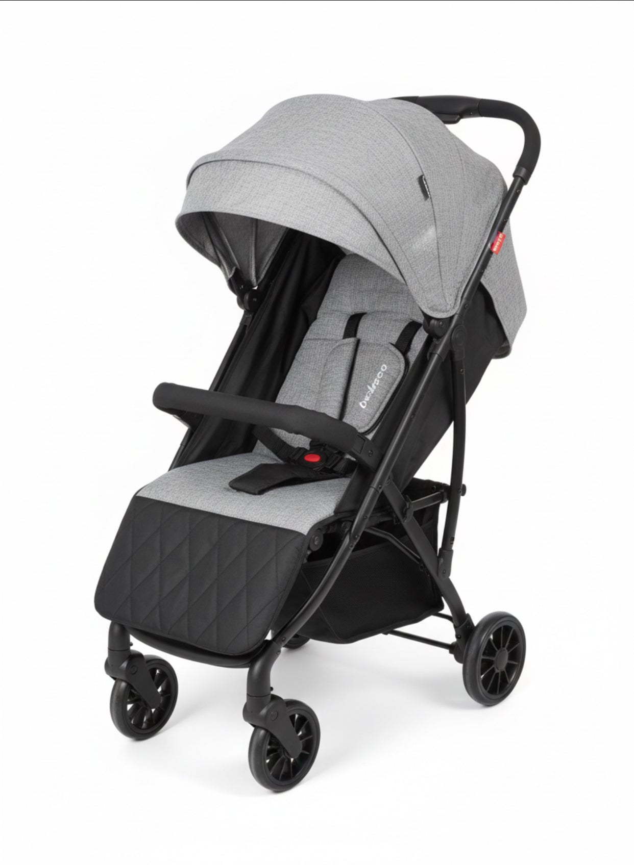 Baby Stroller Baleko