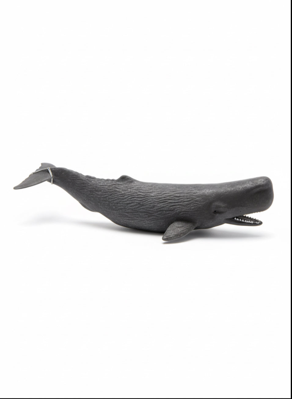 Animal Figures 5