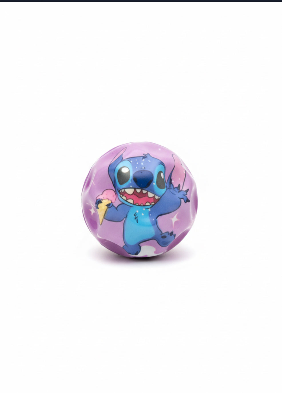 Disney's Stitch Surprise Ball