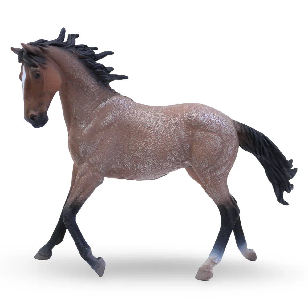 Animal Figures 5