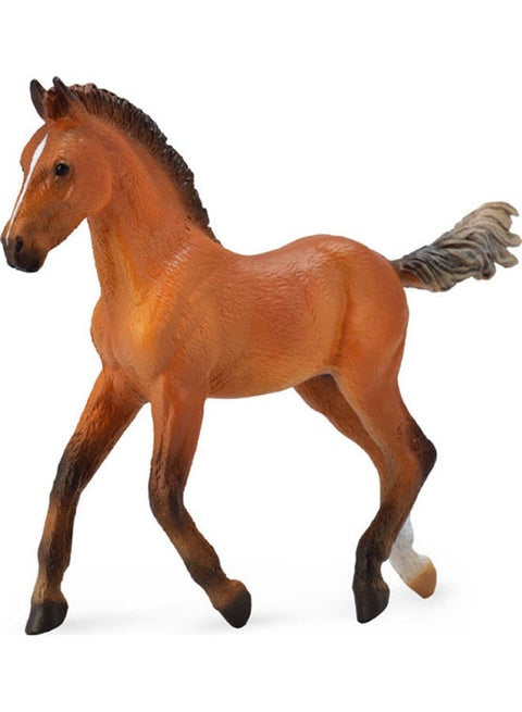 Animal Figures 5