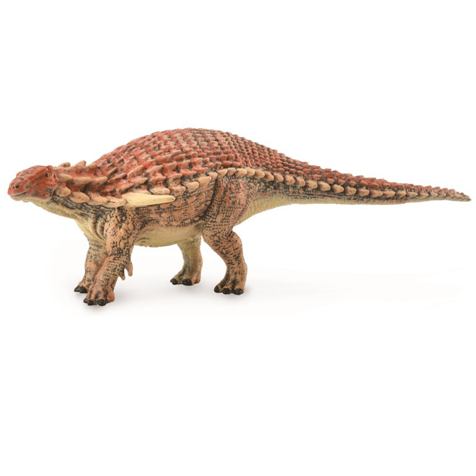 Animal Figures 5