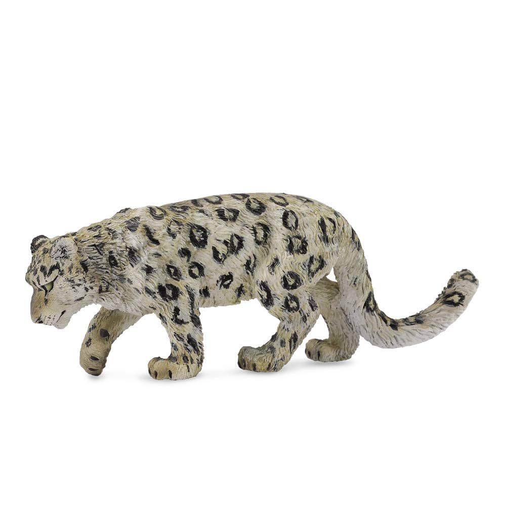 Animal Figures 5