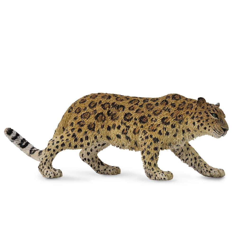 Animal Figures 5