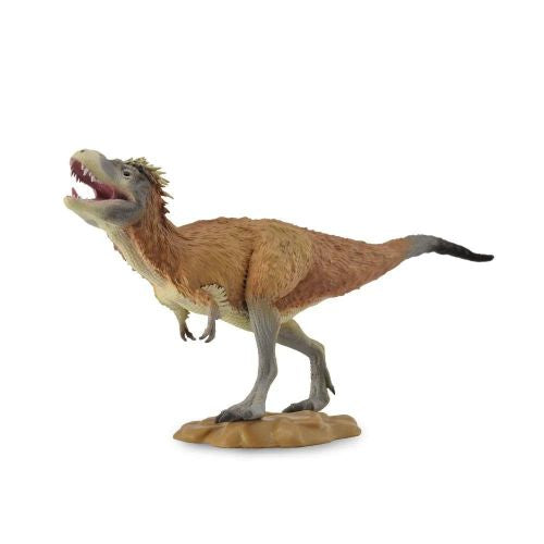 Animal Figures 5