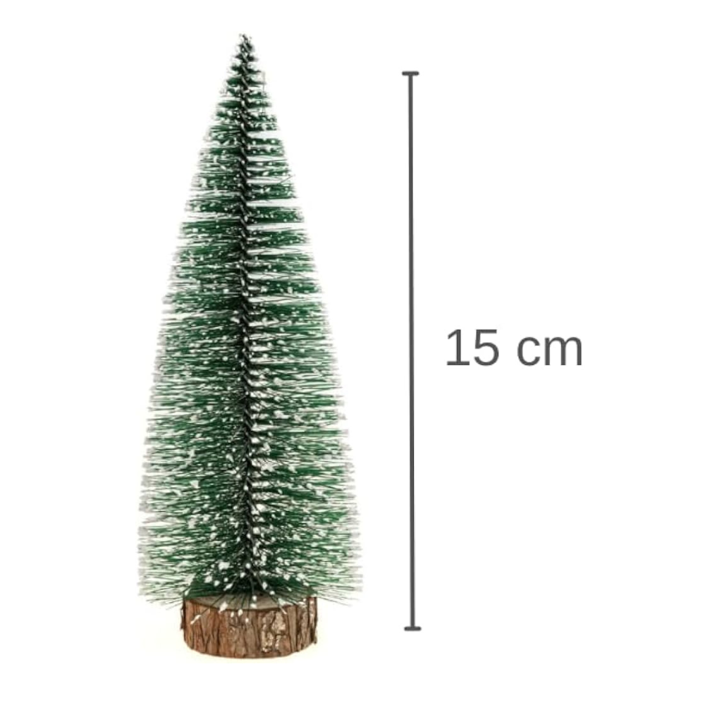 Christmas Tree 40 cm