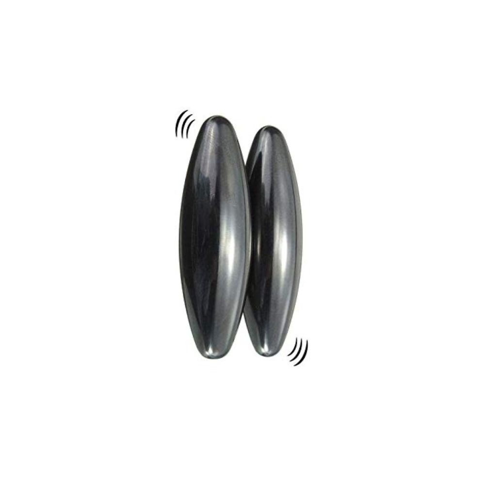 Magnetic Toys