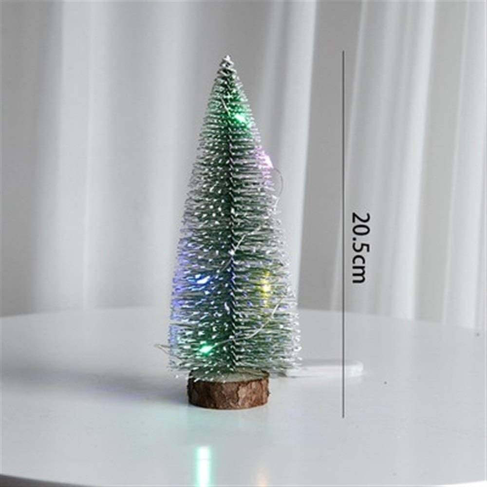 Christmas Tree 30 cm
