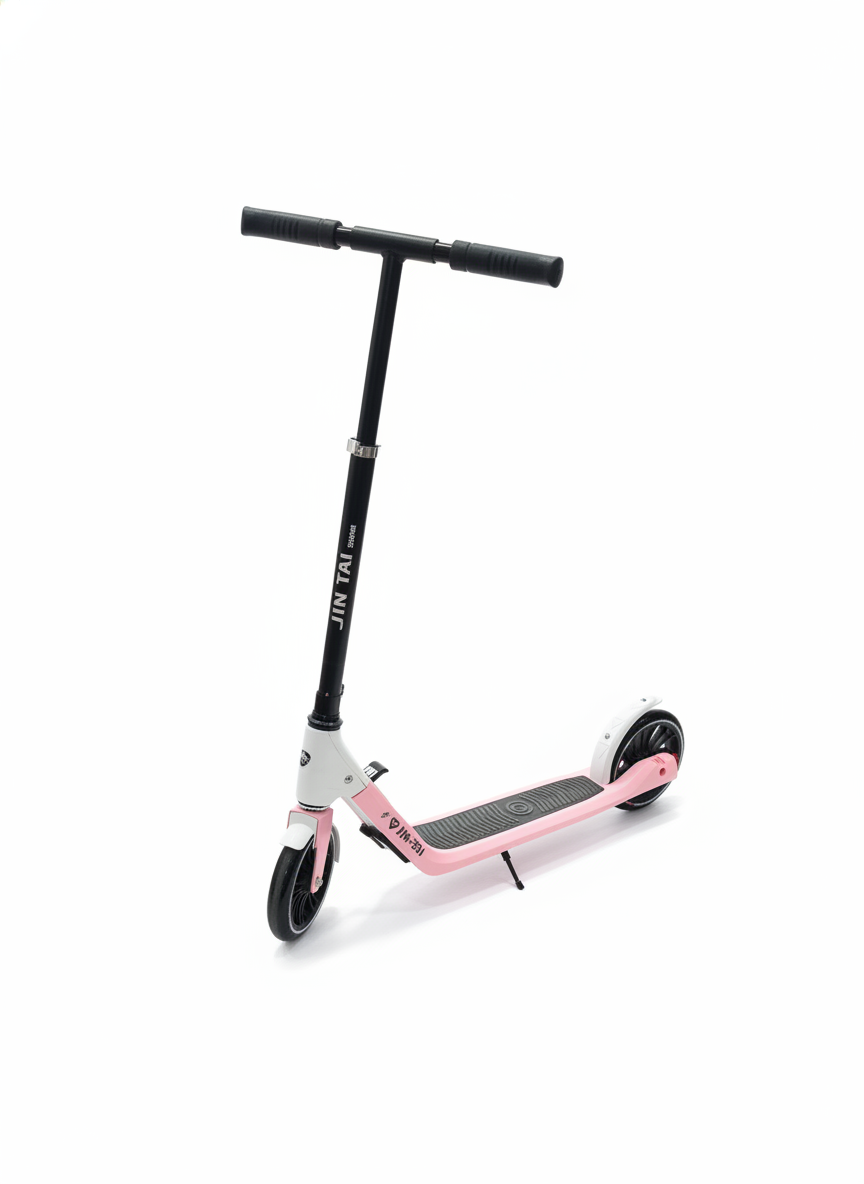 JIN TAI Scooter