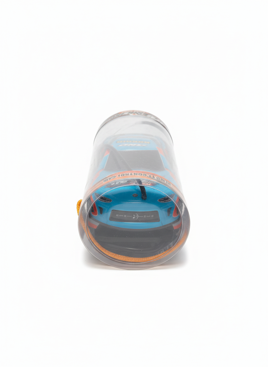 KDL RACING Remote Control Car HINSON OND