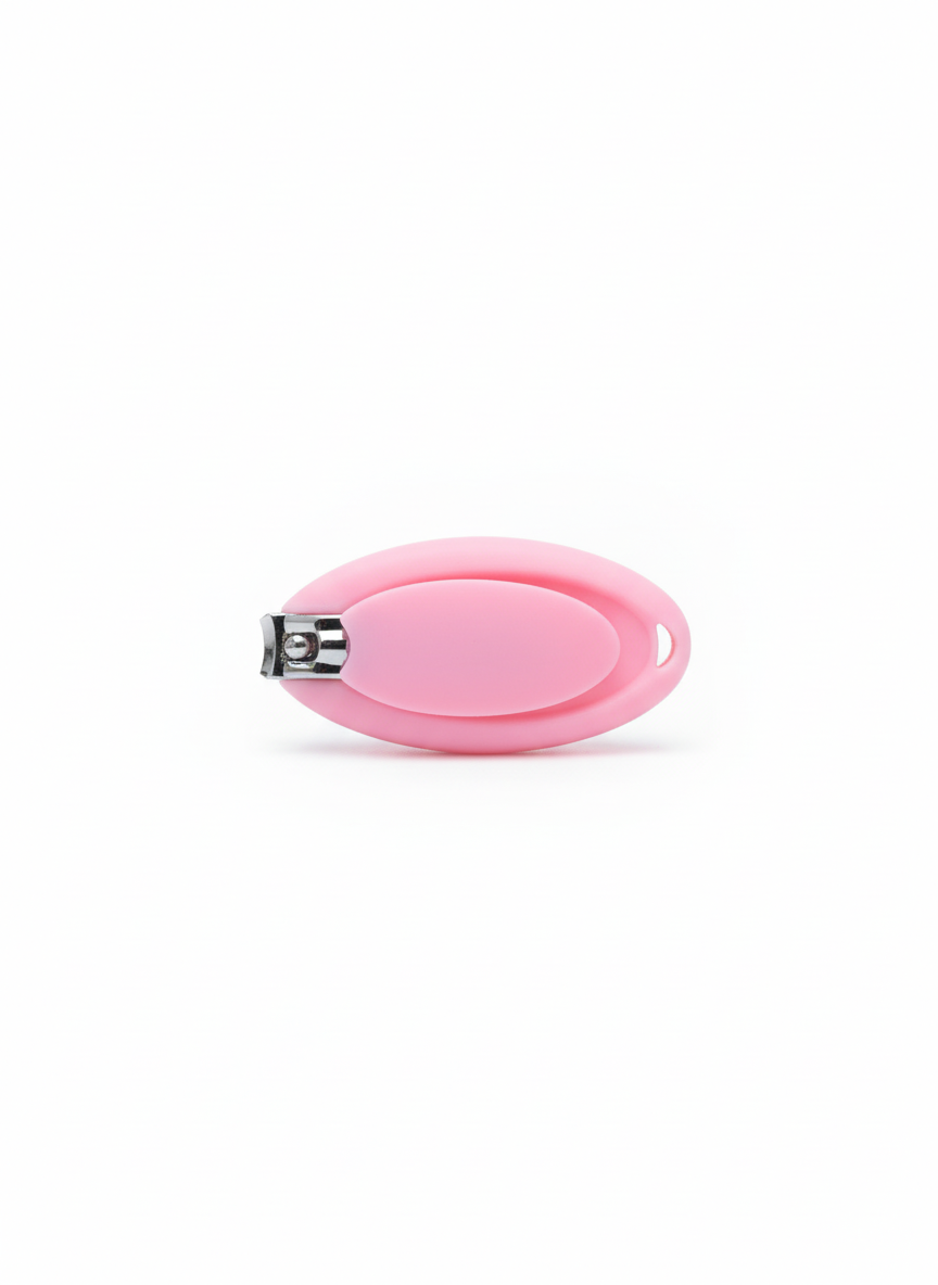 LA FRUTA Baby Nail Clipper