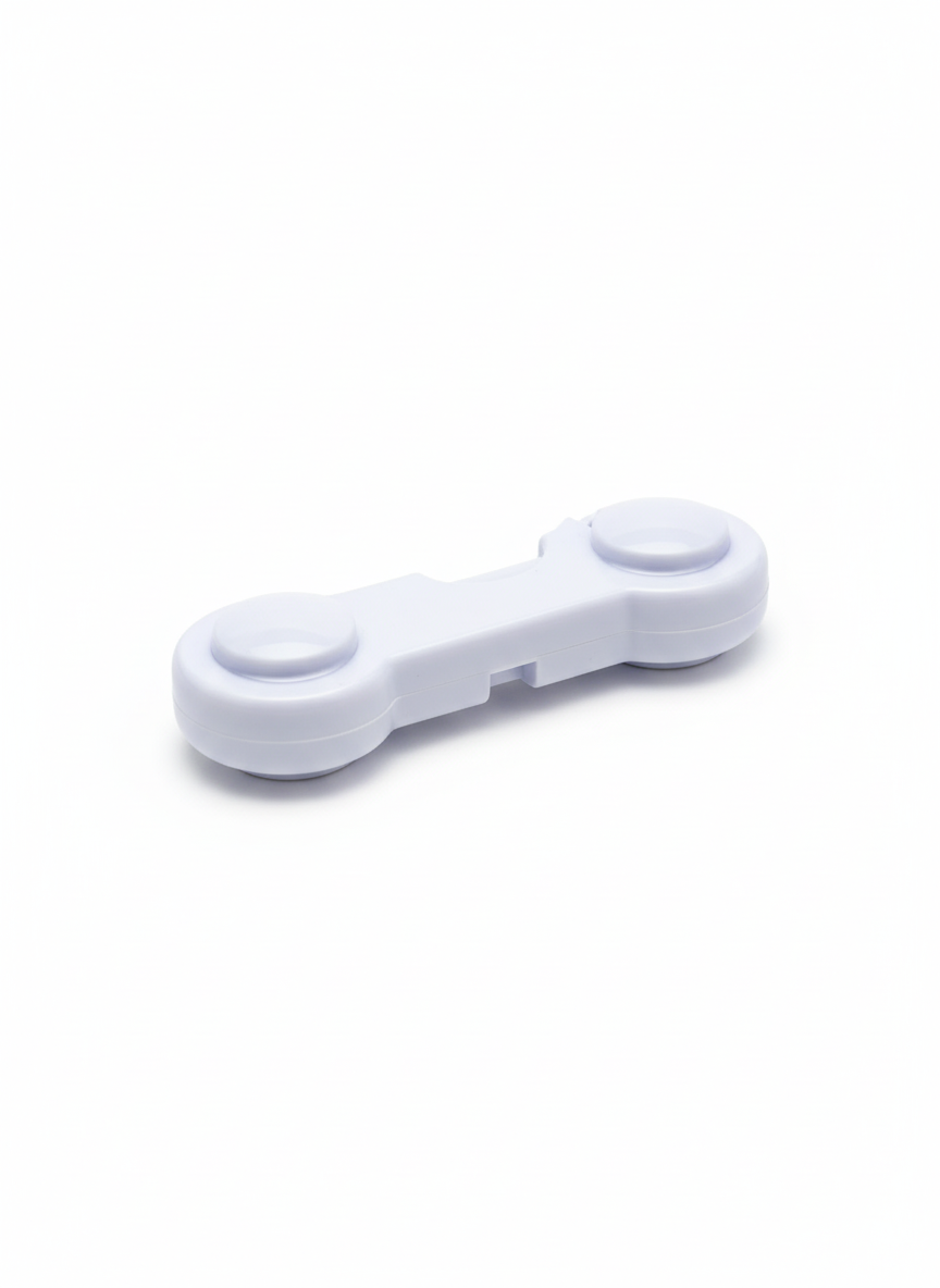 LA FRUTA Cabinet Lock