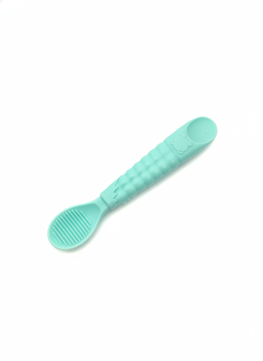 LA FRUTTA Peel & Mash Spoon