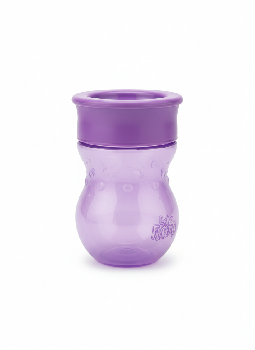 LA FRUTTA Trainer Cup 360