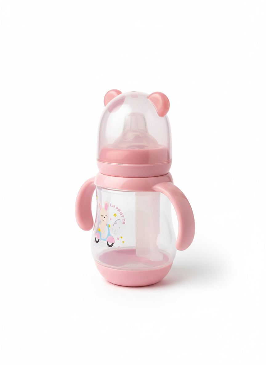 LA FRUTTA Training Cup