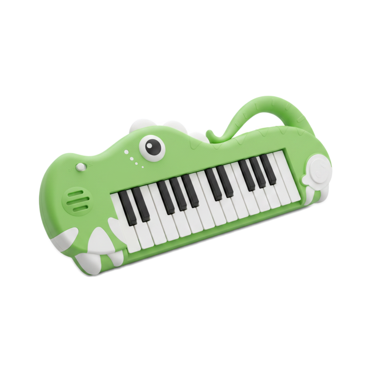 LIJIN Dinosaur Electronic Keyboard