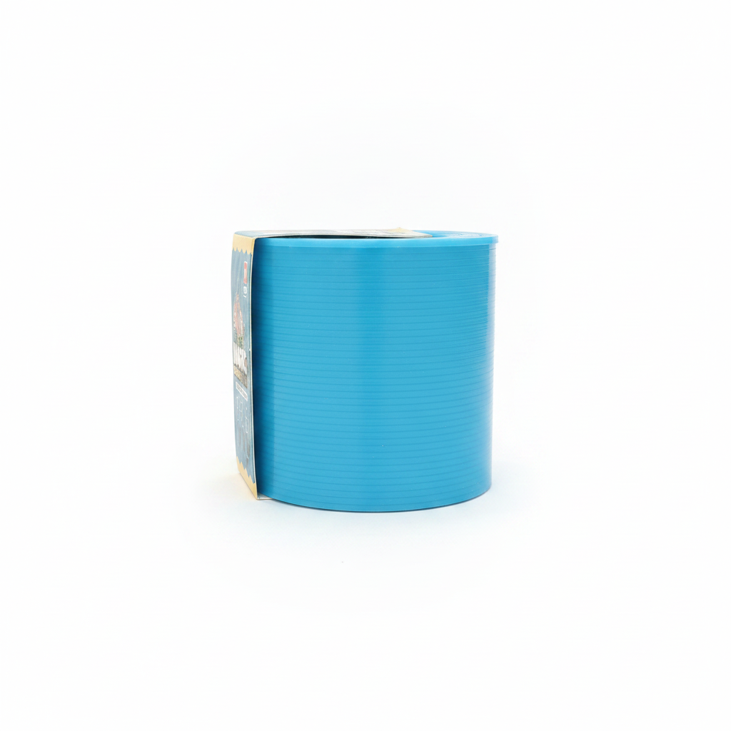 Magic Spring Toy