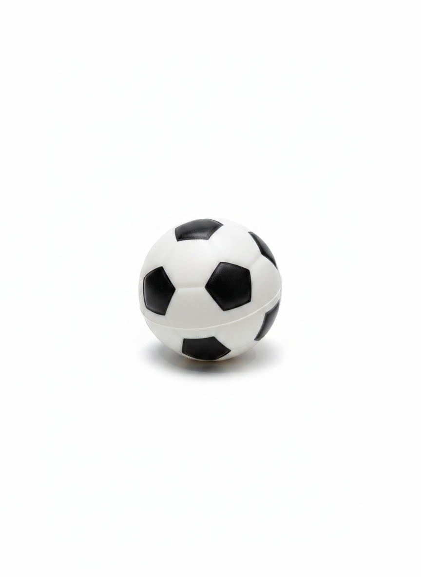 Mini Soccer Ball Toy